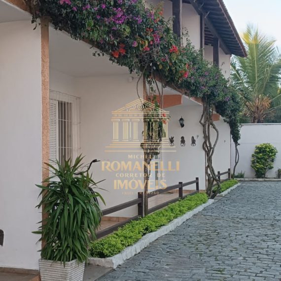 Property Featured Image