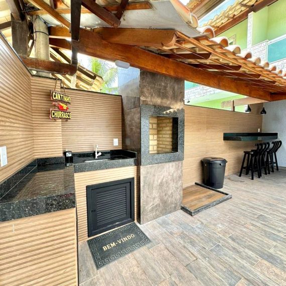 Property Featured Image