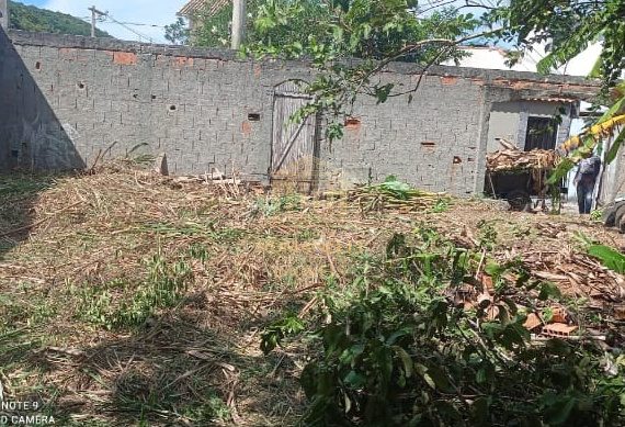 Property Featured Image