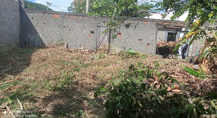 Property Featured Image