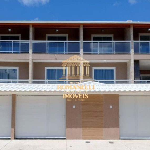 Property Featured Image