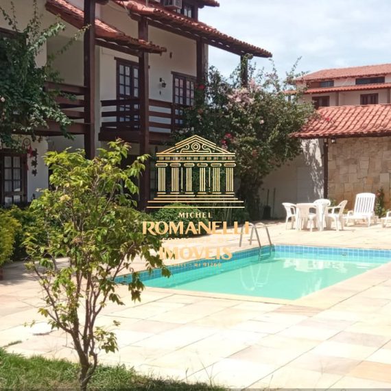 Property Featured Image