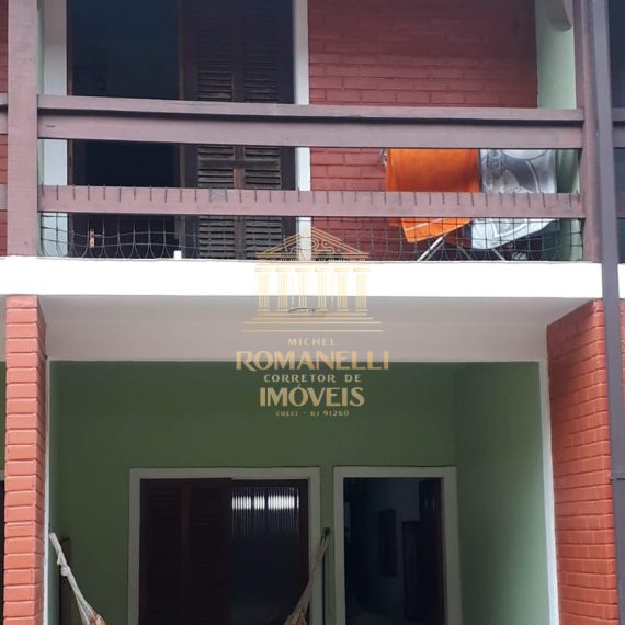 Property Featured Image