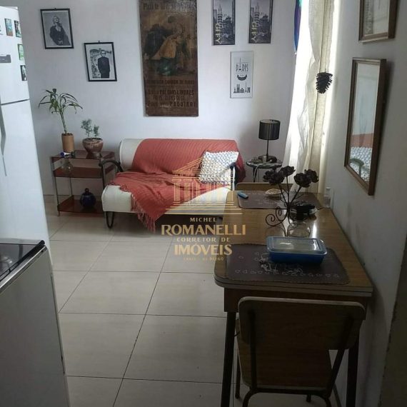 Property Featured Image