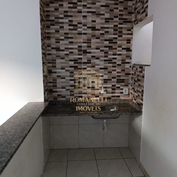 Property Featured Image