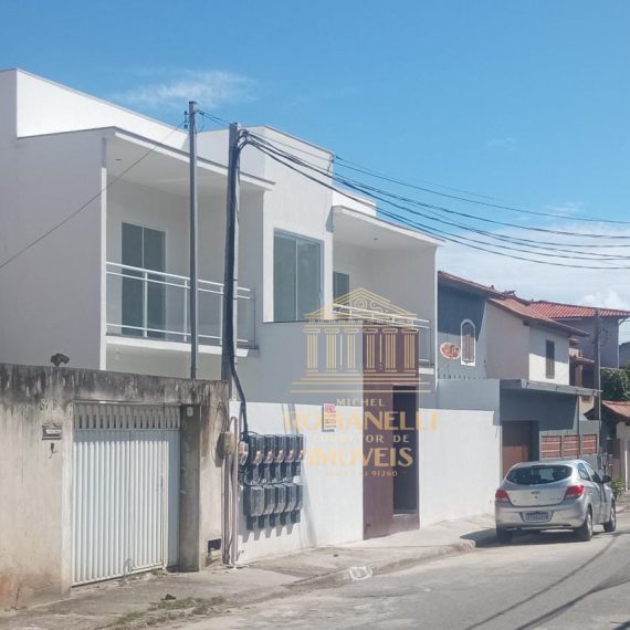 Property Featured Image