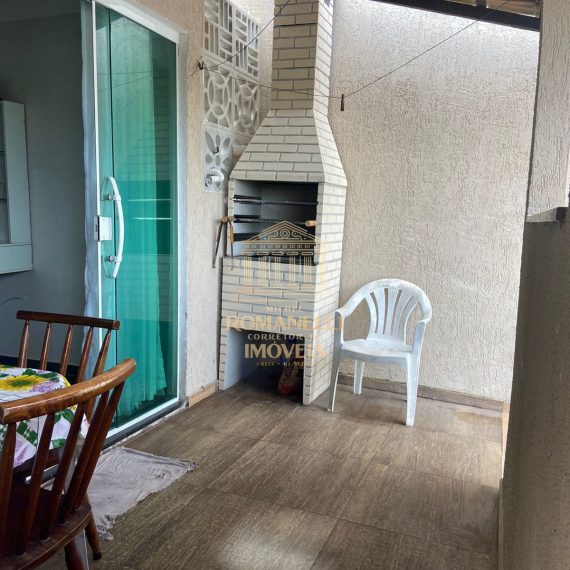 Property Featured Image