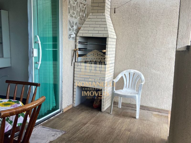 Property Featured Image