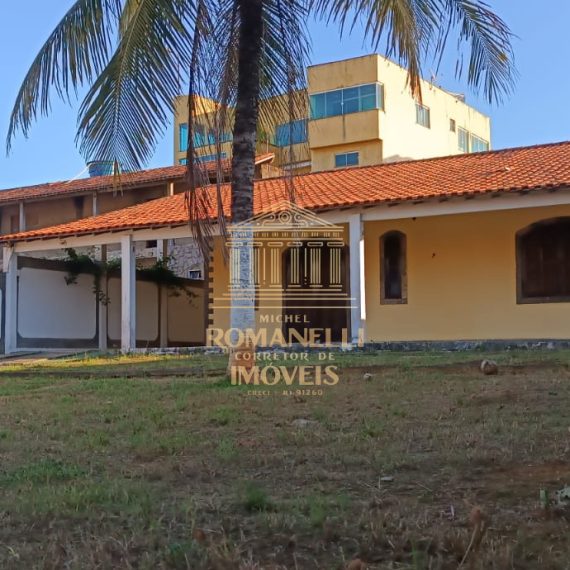 Property Featured Image