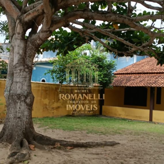 Property Featured Image