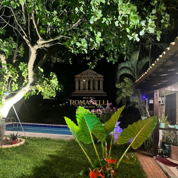 Property Featured Image