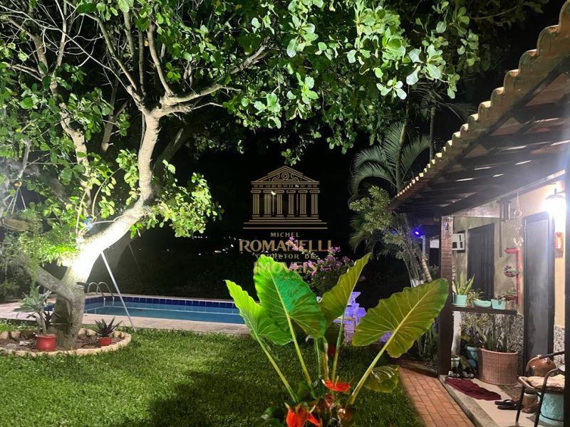 Property Featured Image