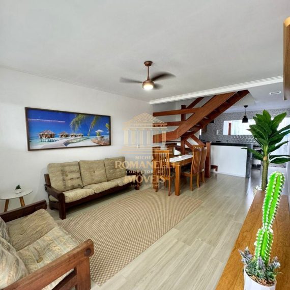 Property Featured Image