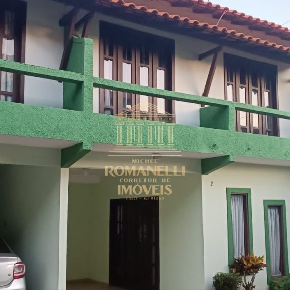Property Featured Image