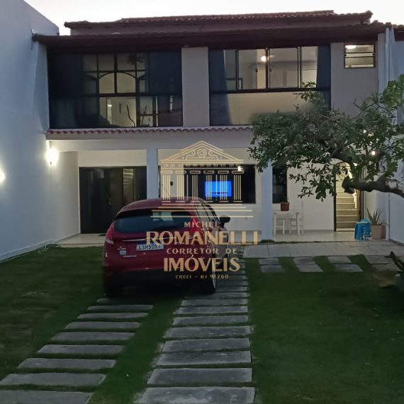 Property Featured Image