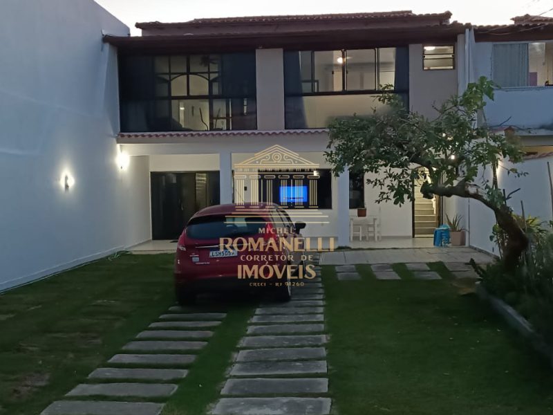 Property Featured Image