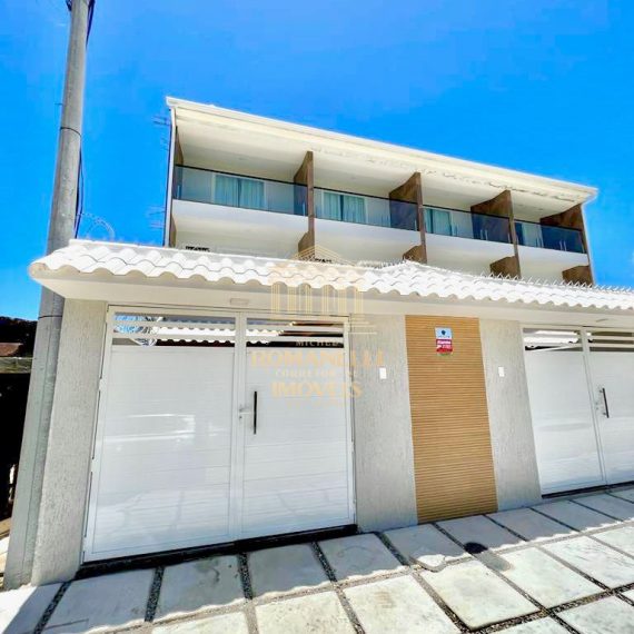 Property Featured Image
