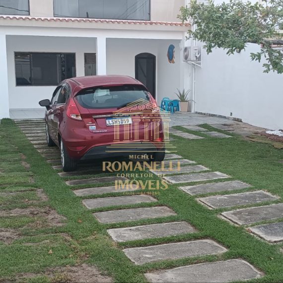 Property Featured Image