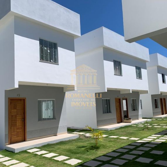 Property Featured Image