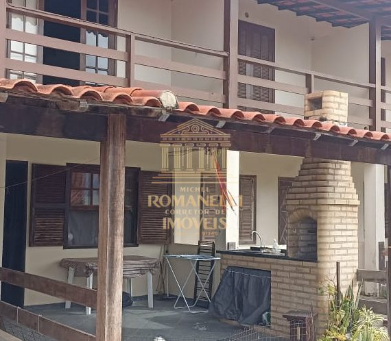 Property Featured Image