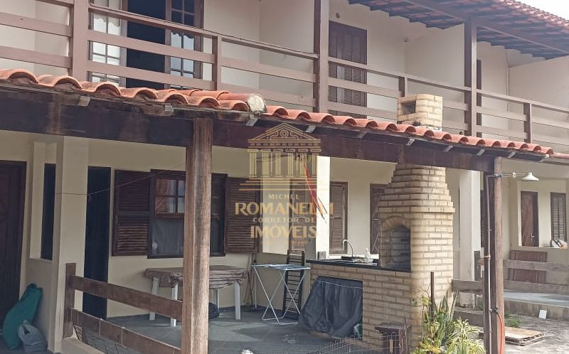 Property Featured Image
