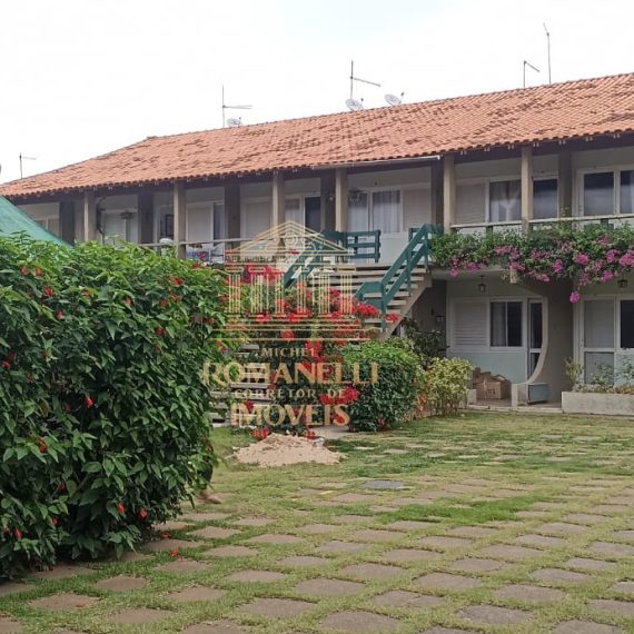 Property Featured Image