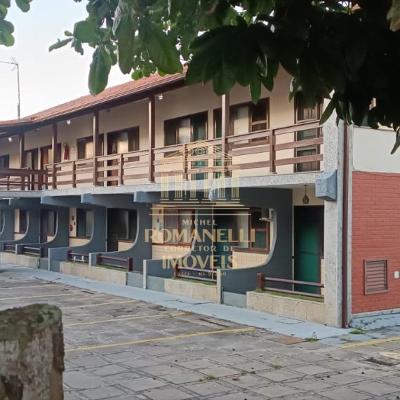 Property Featured Image