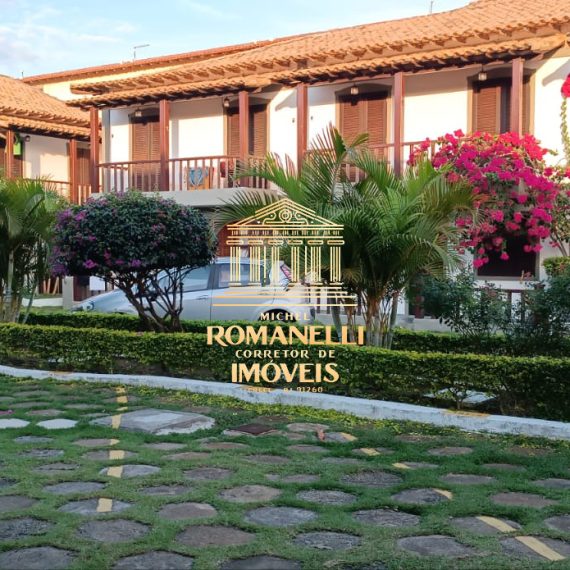Property Featured Image