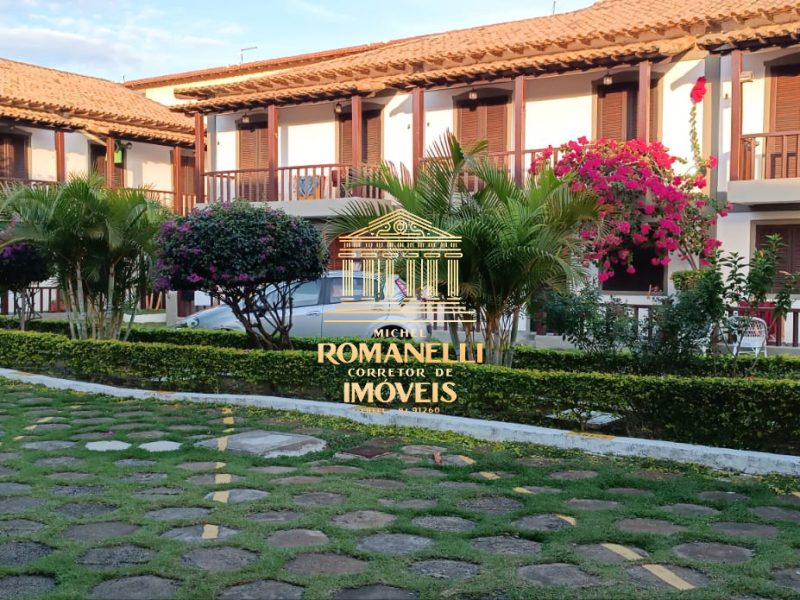 Property Featured Image