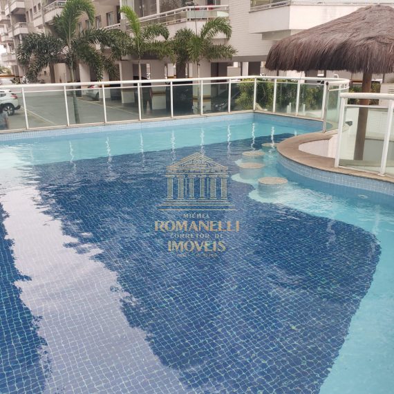 Property Featured Image