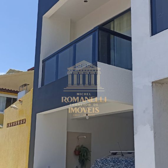 Property Featured Image