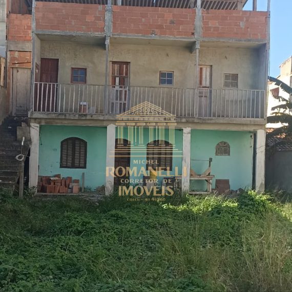 Property Featured Image