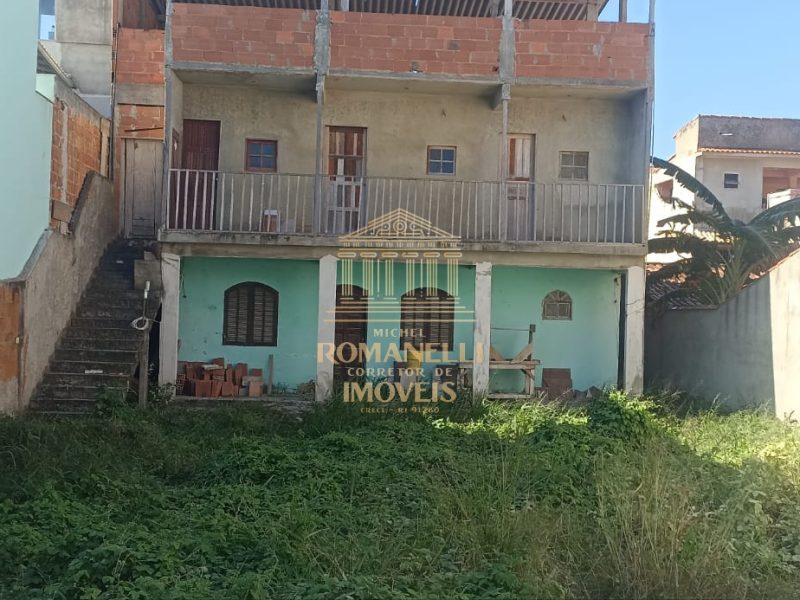 Property Featured Image