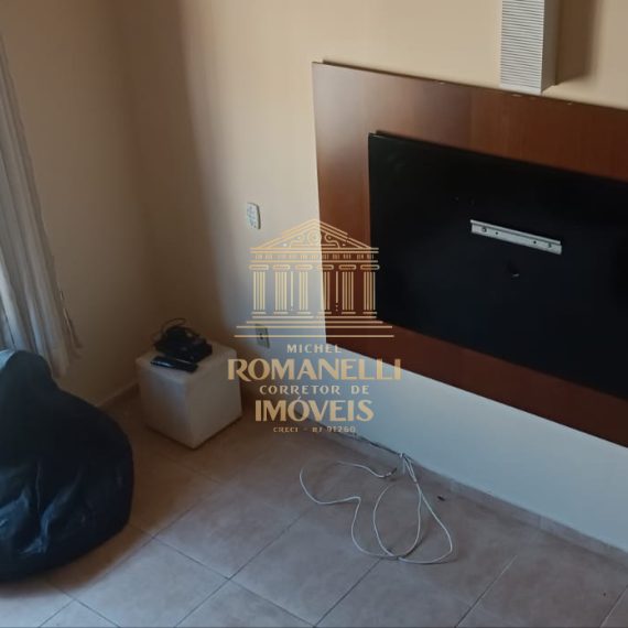Property Featured Image