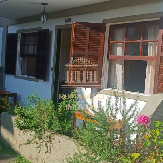 Property Featured Image