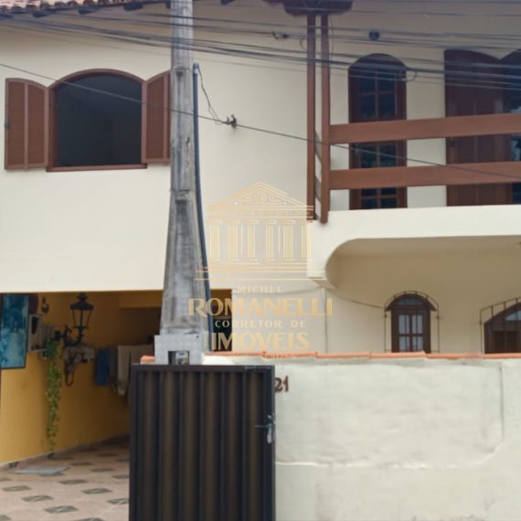 Property Featured Image