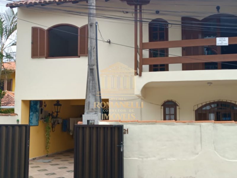 Property Featured Image