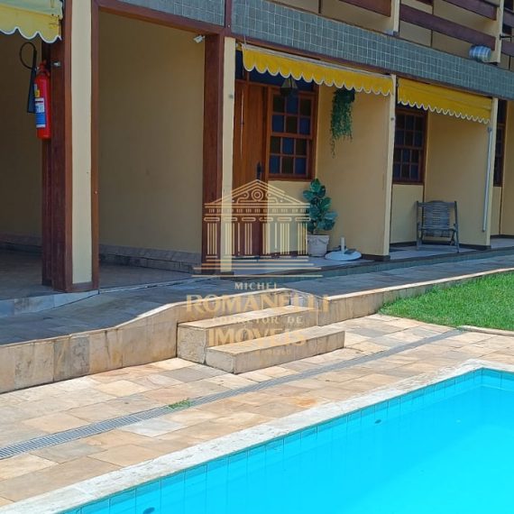 Property Featured Image