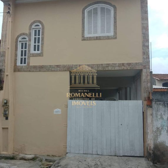 Property Featured Image