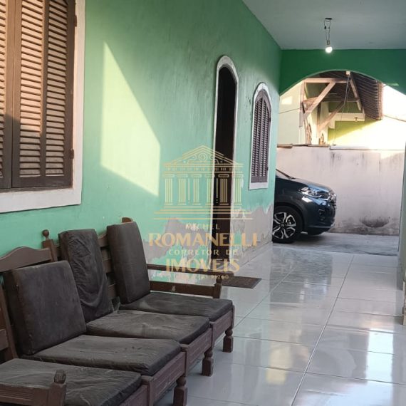 Property Featured Image