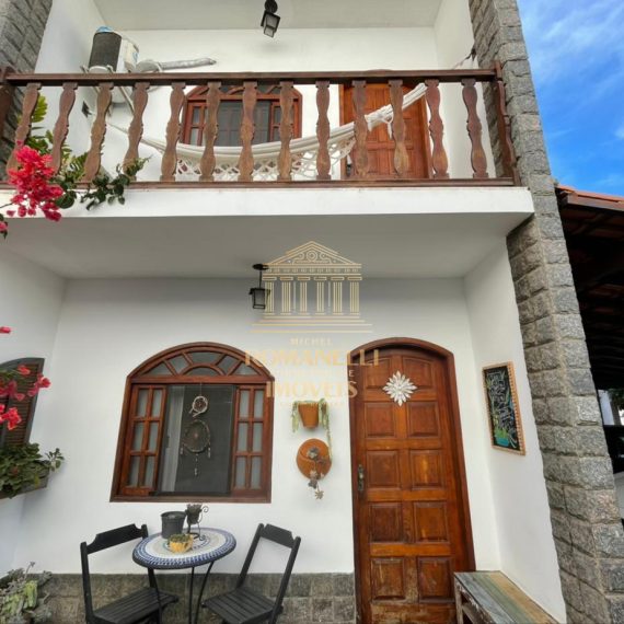 Property Featured Image