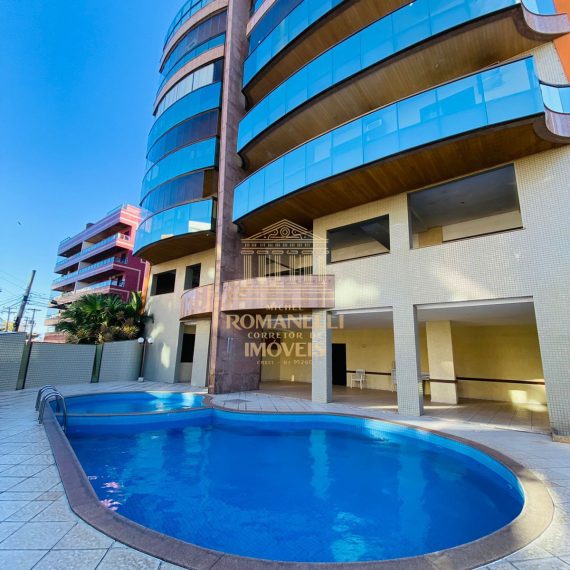 Property Featured Image