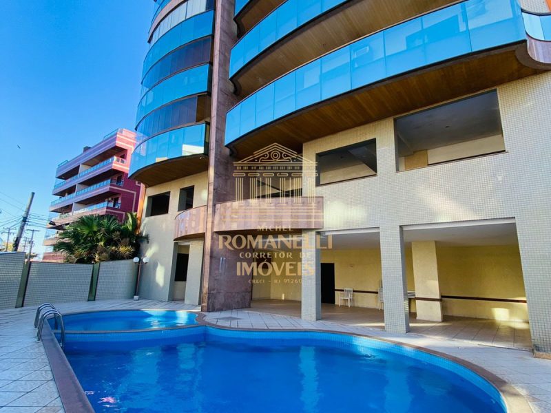 Property Featured Image