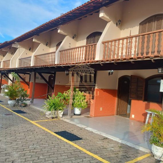 Property Featured Image