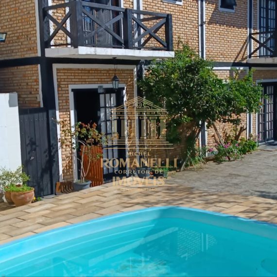 Property Featured Image