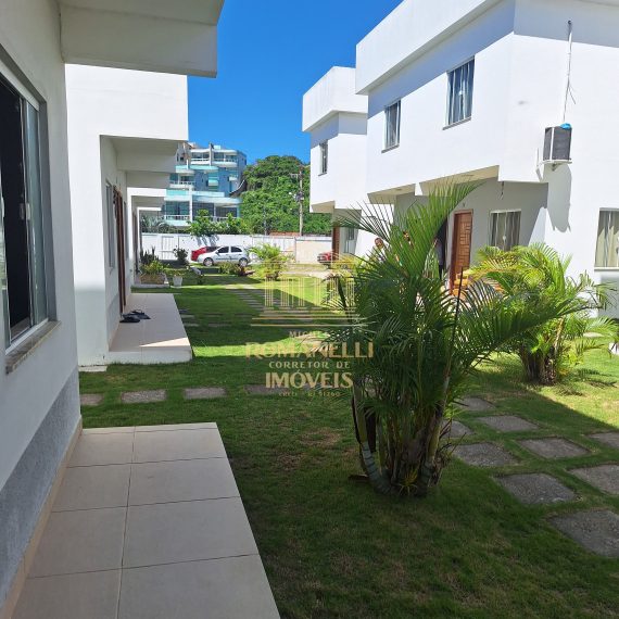 Property Featured Image