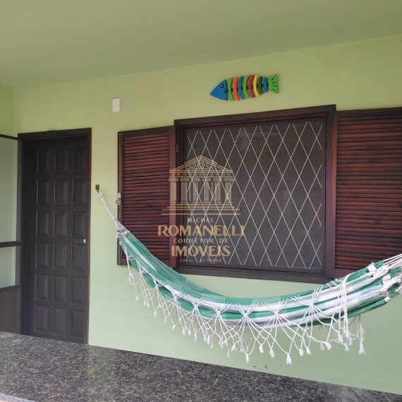 Property Featured Image