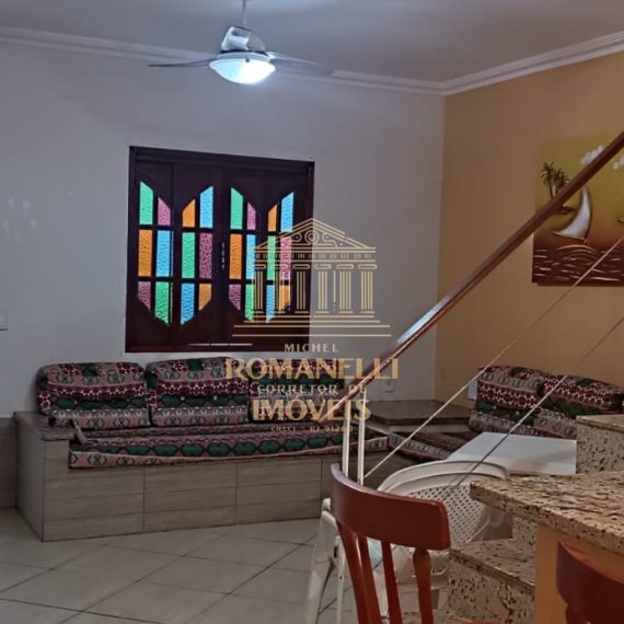 Property Featured Image