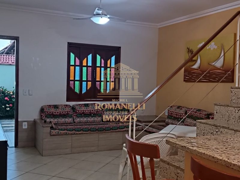 Property Featured Image