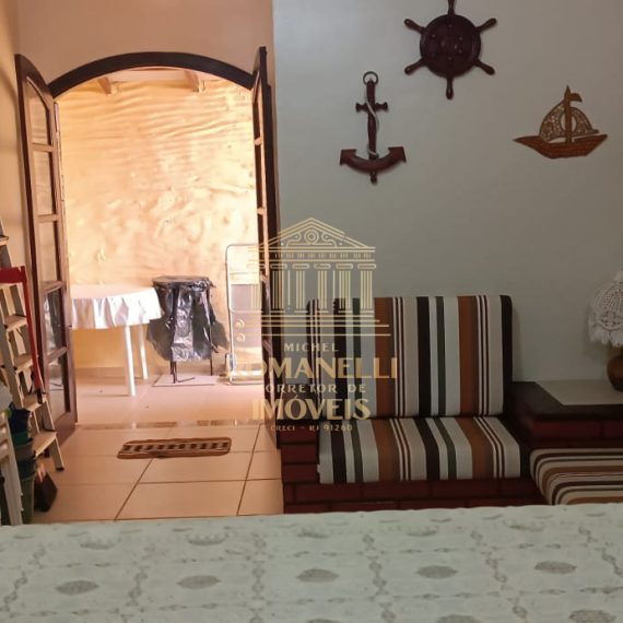 Property Featured Image